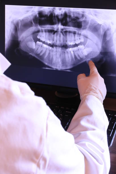 Best Tooth Pain Emergency Relief  in Dumas, AR