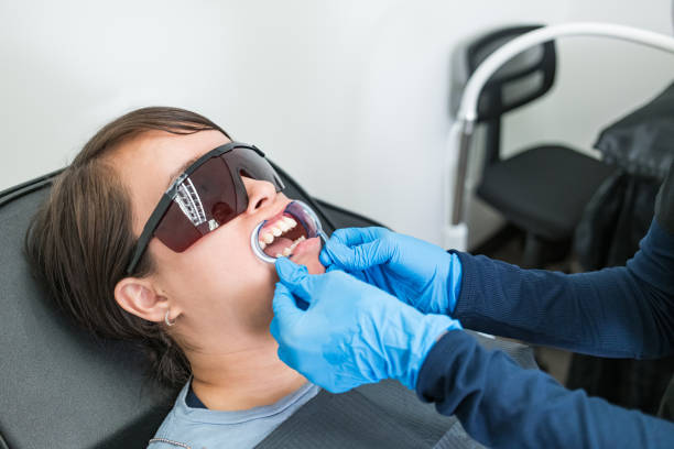 Emergency Dentist for Kids in AR